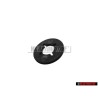 VW Original rondelle de butee - 1H0886985