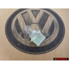 VW Original Support de lampe avec ampoule - 1H0947297