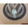VW Original Support de lampe avec ampoule - 1H0947297