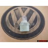VW Original Support de lampe avec ampoule - 1H0947297