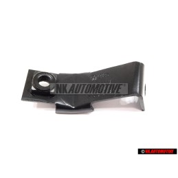 VW Original Support - 1H0951183
