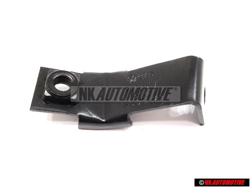 VW Original Support - 1H0951183