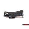 VW Original Support - 1H0951183
