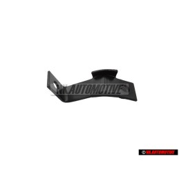 VW Original Support - 1H0951183