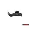 VW Original Support - 1H0951183