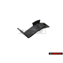 VW Original Support - 1H0951183