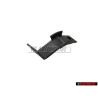 VW Original Support - 1H0951183