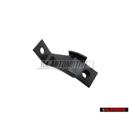 VW Original Support - 1H0951183