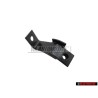 VW Original Support - 1H0951183