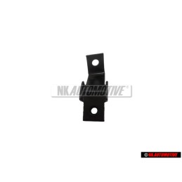 VW Original Support - 1H0951183