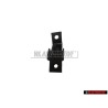 VW Original Support - 1H0951183
