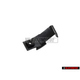 VW Original Support - 1H0951183