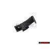 VW Original Support - 1H0951183