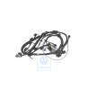 VW Original Cablage P. 