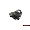 VW Original collier de calage - 1H0971939