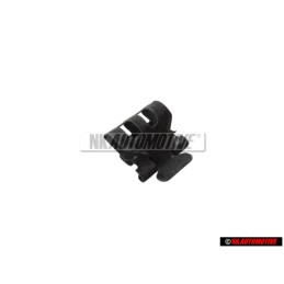 VW Original collier de calage - 1H0971939