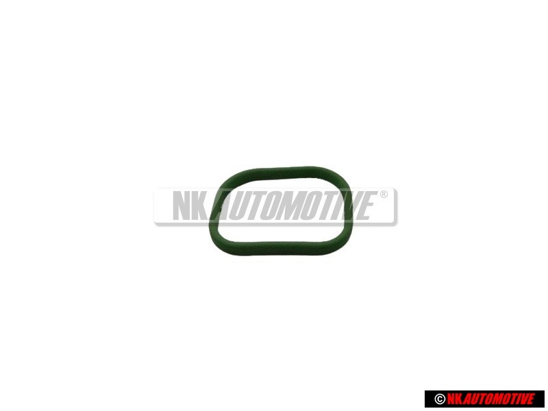 VW Original Bague-Joint - 071133237D