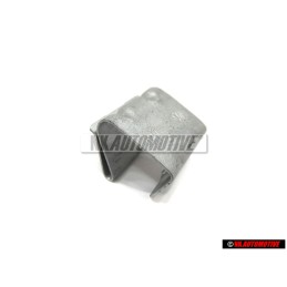 VW Original Agrafe - 1H3867387