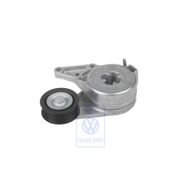 VW Original Tendeur De Courroie - 071145299D