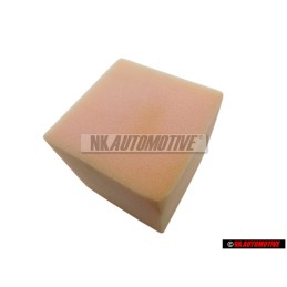 VW Original insonorisant p. 