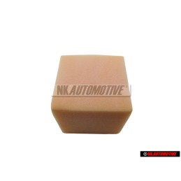 VW Original insonorisant p. 