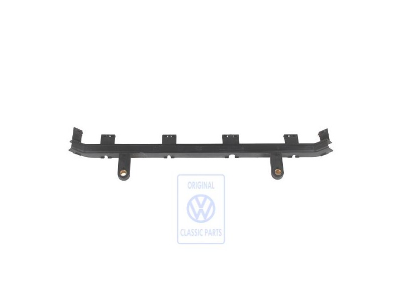 VW Original Guidage De Cables - 06A971824E