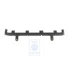 VW Original Guidage De Cables - 06A971824E