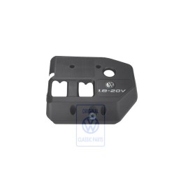 VW Original Cache P. Tubulure D'Admission - 06A103925K