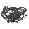 VW Original Cablage P. 