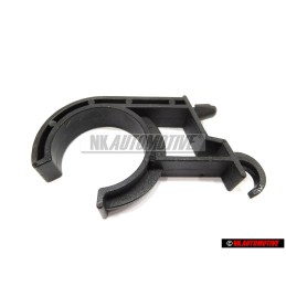 VW Original Support - 251121093D