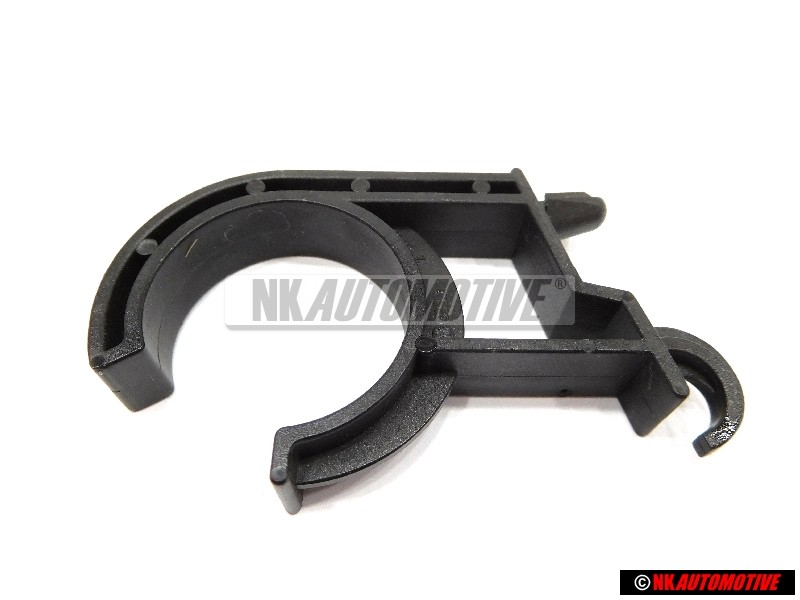 VW Original Support - 251121093D