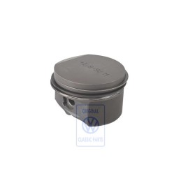 VW Original Piston Complet - 058107065M