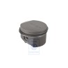 VW Original Piston Complet - 058107065M