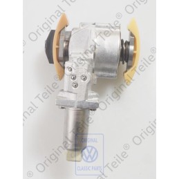 VW Original Disposit.Reglage Arbre A Cames - 058109088B