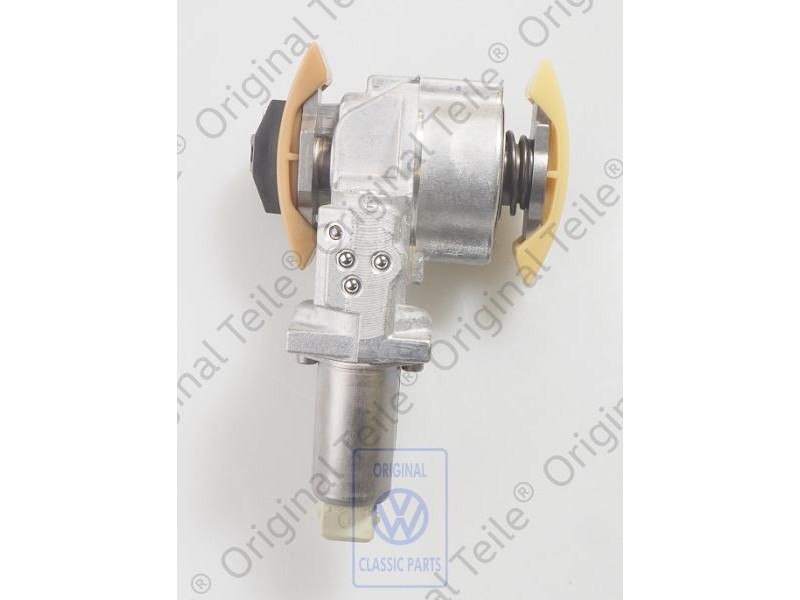 VW Original Disposit.Reglage Arbre A Cames - 058109088B