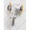 VW Original Disposit.Reglage Arbre A Cames - 058109088B