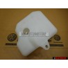 VW Original Reservoir compens. 