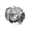 VW Original Unite De Commande Du Papillon - 06A133064M