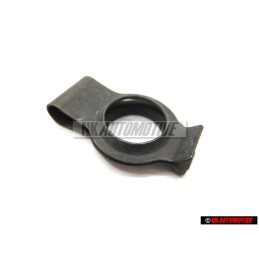 VW Original Ressort De Surete - 025129339