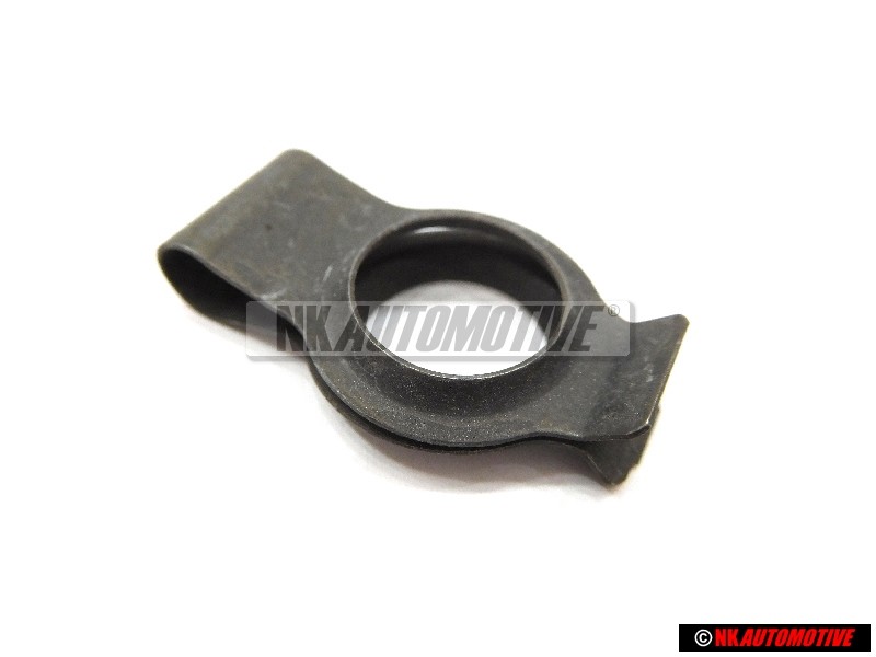 VW Original Ressort De Surete - 025129339