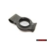 VW Original Ressort De Surete - 025129339