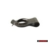 VW Original Ressort De Surete - 025129339