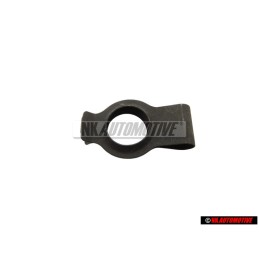 VW Original Ressort De Surete - 025129339