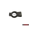 VW Original Ressort De Surete - 025129339
