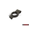 VW Original Ressort De Surete - 025129339
