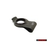 VW Original Ressort De Surete - 025129339