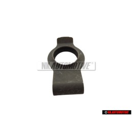 VW Original Ressort De Surete - 025129339