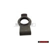VW Original Ressort De Surete - 025129339