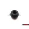 VW Original Piece-Palier - 025129345
