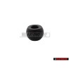 VW Original Piece-Palier - 025129345